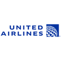 UNITED LOGO