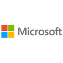 microsoft logo