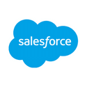 Partners_Salesforce