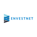 Partner_Envestnet