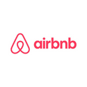 Partner_Airbnb