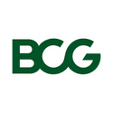 Partner_BCG
