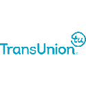 Partner - TransUnion