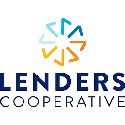 Partner - LendersCooperative