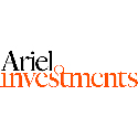 Partner - Ariel Investments