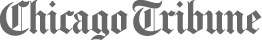 Chicago Tribune Logo