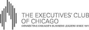 Executives' Club of Chicago logo