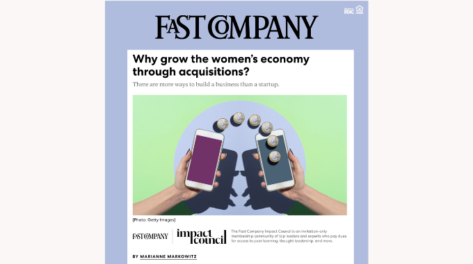 Nasdaq Closing Bell Photo 