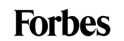 Forbes Logo