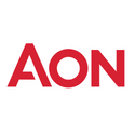 aon logo