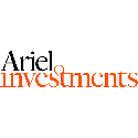 ariel investments