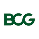 bcg logo