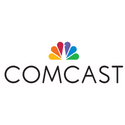 comcast logo