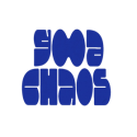 gma chaos