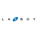 lazyboy logo