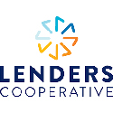 lenders coop logo
