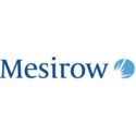 Mesirow logo