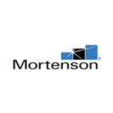 aon logo