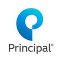 principal logo