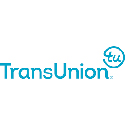 transunion logo