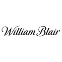william blair