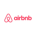 air bnb