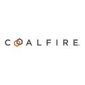 coalfire logo