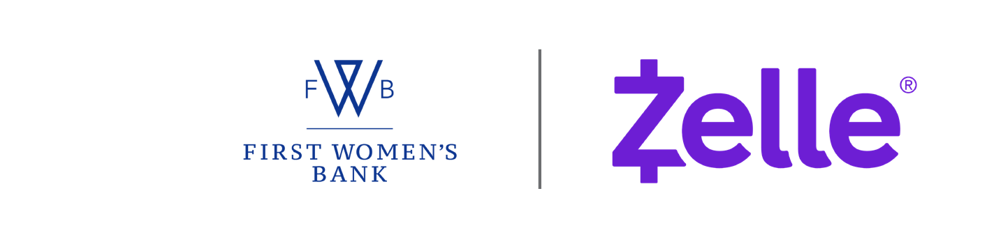 First Women's Bank
