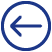 left arrow