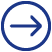 right arrow