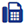 fax icon