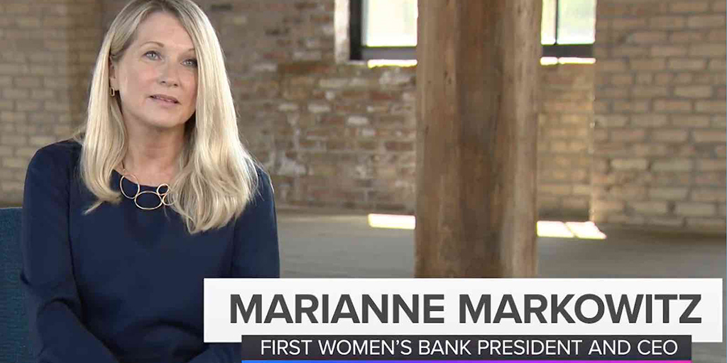 marianne