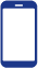 phone icon
