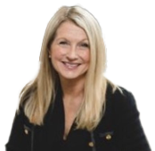 Marianne Markowitz Marianne Markowitz