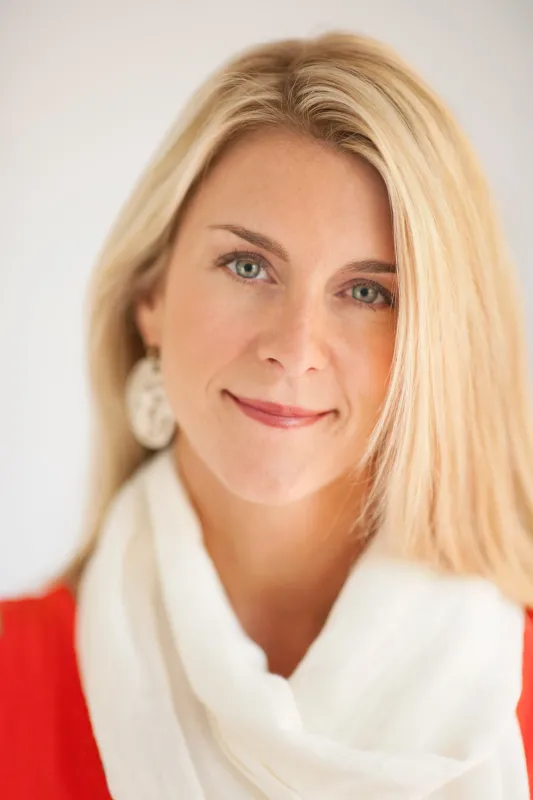 Amanda Marshall