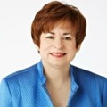 Maxine Clark