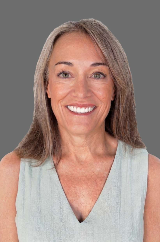 Clare Golla