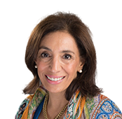 Christina Rashid Christina Rashid