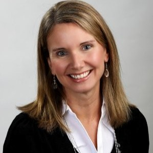 Colleen Tunney-Ryan