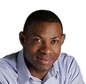 Winslow Sargeant Winslow Sargeant