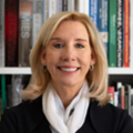 Ann Danner