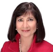 Kristine Paskvan Kristine Paskvan