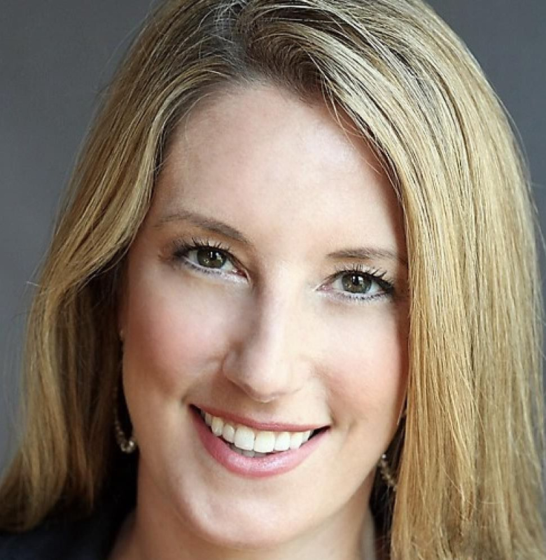 Margaret M. Mueller