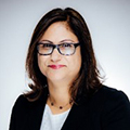 Lotika Pai