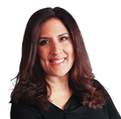 Patricia Saldana Natke Patricia Saldana Natke